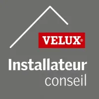 Certif velux (1)